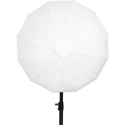 Софтбокс-фонарь Nanlite LT-65